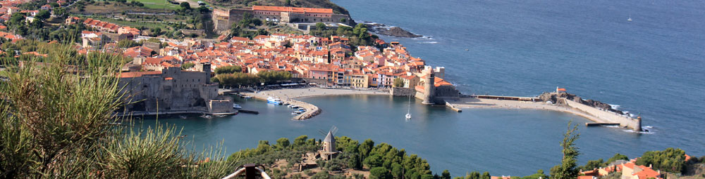 collioure