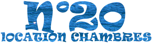 logo n°20